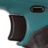 Аккумуляторная дрель-шуруповерт Makita HР347DWE купить в Новом Уренгое
