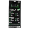 Топор TESLA A1 3в1 860г купить в Новом Уренгое
