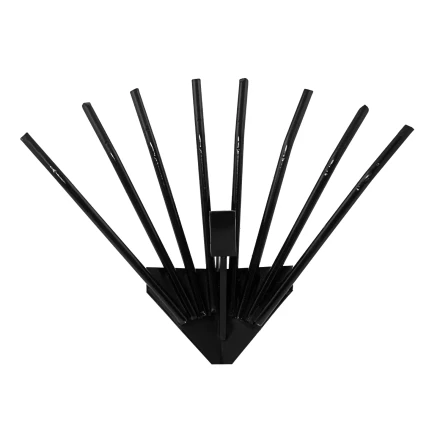 Картофелевыкапыватель без сцепки Denzel 59908 купить в Новом Уренгое