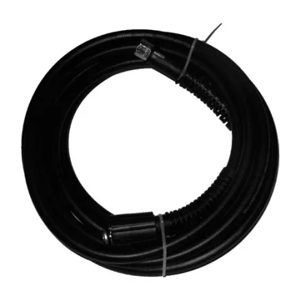 Шланг высокого давления для AR HUTER купить в Новом Уренгое