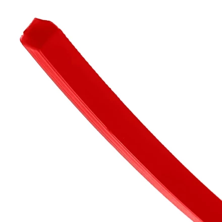 Леска для триммера квадратная, 4.0 мм х 10 м, Россия Сибртех 961825 купить в Новом Уренгое