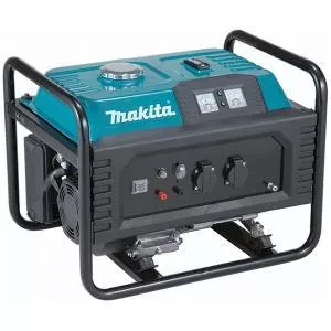 Бензиновый генератор Makita EG 2850A купить в Новом Уренгое