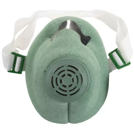 Полумаска фильтрующая, У-2К 1116 купить в Новом Уренгое