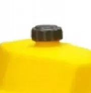 Виброплита  RD-29265 H RedVerg купить в Новом Уренгое