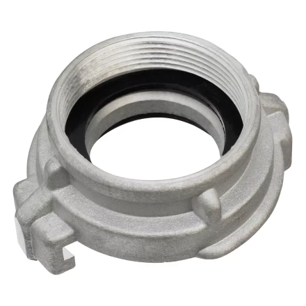 Головка муфтовая PC-50, диаметр 2&quot; Denzel 99605 купить в Новом Уренгое