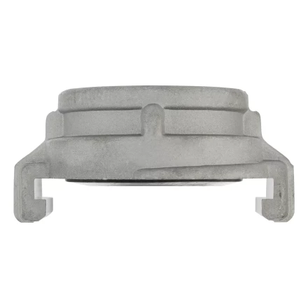 Головка муфтовая PC-50, диаметр 2&quot; Denzel 99605 купить в Новом Уренгое