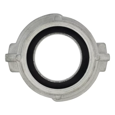 Головка муфтовая PC-50, диаметр 2&quot; Denzel 99605 купить в Новом Уренгое