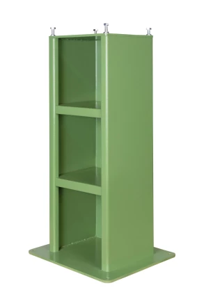 Подставка Т1 купить в Новом Уренгое