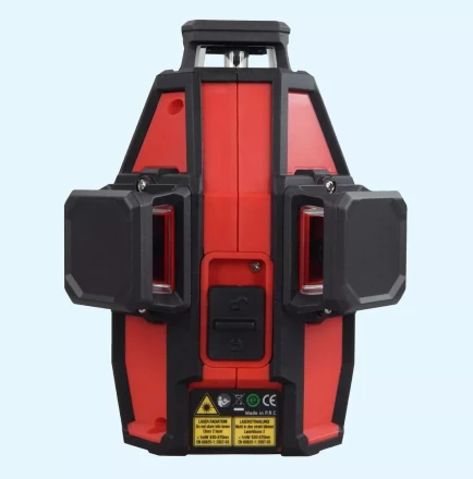 Нивелир лазерный  Omniliner 3D CONDTROL купить в Новом Уренгое