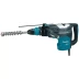 Перфоратор HR5202C Makita купить в Новом Уренгое
