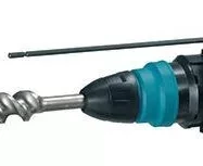 Перфоратор HR5202C Makita купить в Новом Уренгое