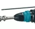 Перфоратор HR5202C Makita купить в Новом Уренгое