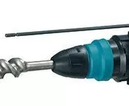 Перфоратор HR5202C Makita купить в Новом Уренгое