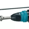 Перфоратор HR5202C Makita купить в Новом Уренгое