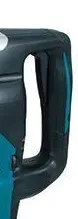 Перфоратор HR5202C Makita купить в Новом Уренгое