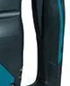 Перфоратор HR5202C Makita купить в Новом Уренгое