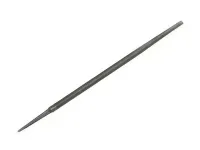 Напильник круглый 150 № 1 Гост 1465-80