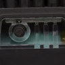 Батарея аккумуляторная Denzel IB-14-2.0, Li-Ion, 14 В, 2.0 А/ч 28432 купить в Новом Уренгое