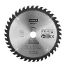 Диск пильный ф180х20 z40 дерево VMX 512413 купить в Новом Уренгое