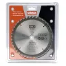 Диск пильный ф180х20 z40 дерево VMX 512413 купить в Новом Уренгое
