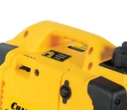 Инверторный бензогенератор CHAMPION IGG1000 купить в Новом Уренгое