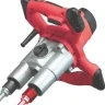 Миксер Mix150/2DM RedVerg купить в Новом Уренгое