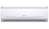 Внутренний блок сплит-системы RODA RS-A12B ТМ