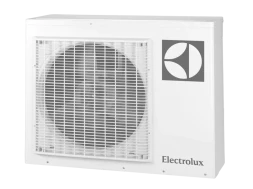 Внешний блок ELECTROLUX EACS-24HF/N3/out сплит-системы