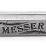 Магнит MESSER для напайки алмазных сегментов купить в Новом Уренгое
