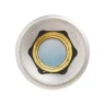Биты с торцевыми головками MATRIX 7mm - 45mm 2шт 11568 купить в Новом Уренгое
