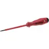 Отвертка KRAFTOOL "VOLT-KRAFT" 1000В, SL 4х100мм 25005-4-100 купить в Новом Уренгое
