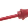 Отвертка KRAFTOOL "VOLT-KRAFT" 1000В, SL 4х100мм 25005-4-100 купить в Новом Уренгое