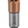 HSS-TiN коронка MESSER  14мм с центр. сверлом и толкающей пружиной для  лист. материала  до 2 мм ц/х купить в Новом Уренгое