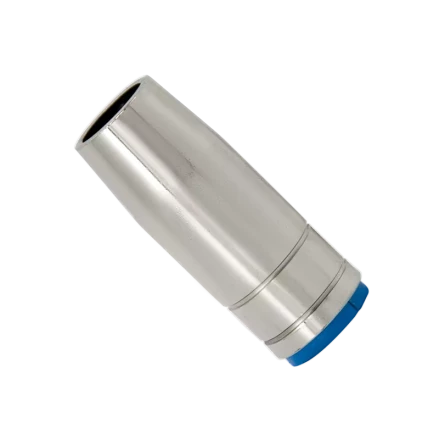 Сопло 15,0 (МW-25) коническое Оберон XL145.0076 купить в Новом Уренгое