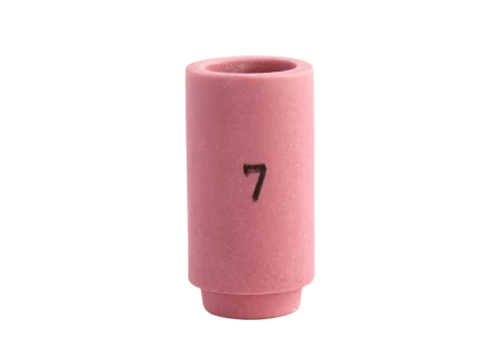 Сопло для горелки 11,0мм TS 9-20-24-25 №7 IGS0065 Сварог купить в Новом Уренгое