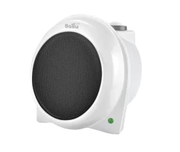 Тепловентилятор BALLU BFH/С-25