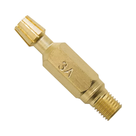 Мундштук внутренний №3 для Р2А Оберон N3223 купить в Новом Уренгое