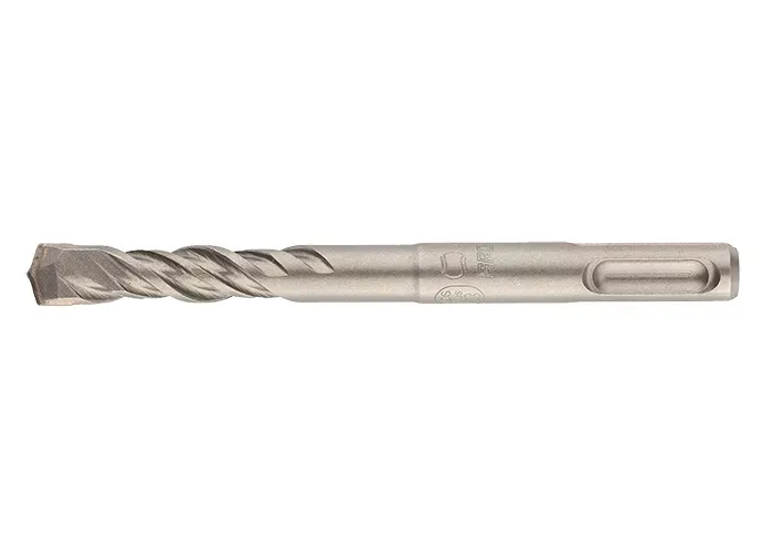 Бур по бетону PRO 10 x 110 мм SDS PLUS GROSS 70658 купить в Новом Уренгое