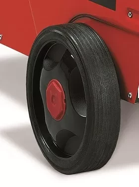 Сварочный аппарат LINEAR 340 Telwin купить в Новом Уренгое