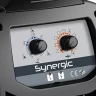 Сварочный полуавтомат MAXIMA 160 SYNERGIC Telwin купить в Новом Уренгое