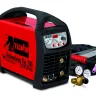 Сварочный аппарат TECHNOLOGY TIG 230 DC-HF LIFT VRD TIG ACC Telwin купить в Новом Уренгое