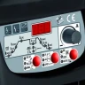 Сварочный аппарат TECHNOLOGY TIG 230 DC-HF LIFT VRD TIG ACC Telwin купить в Новом Уренгое
