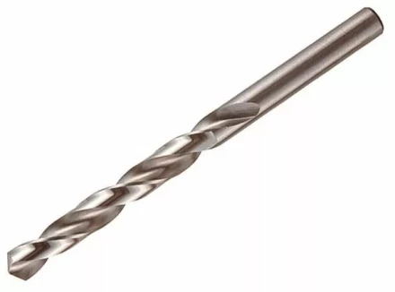 Сверло по металлу HSS-G 11,5х94x142 (Makita D-09852) купить в Новом Уренгое