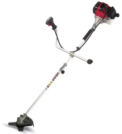 Бензокоса Elitech T 1250 B купить в Новом Уренгое