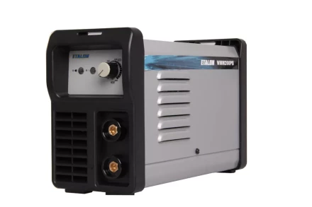 Сварочный инвертор Etalon WMM200PB  купить в Новом Уренгое