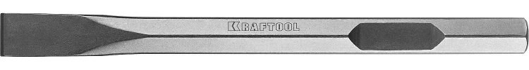 Зубило HEX 28 ALLIGATOR 29341-32-400 купить в Новом Уренгое