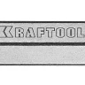 Зубило HEX 28 ALLIGATOR 29341-32-400 купить в Новом Уренгое