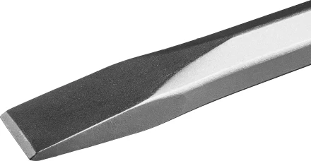 Зубило HEX 28 ALLIGATOR 29341-32-400 купить в Новом Уренгое