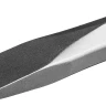Зубило HEX 28 ALLIGATOR 29341-32-400 купить в Новом Уренгое