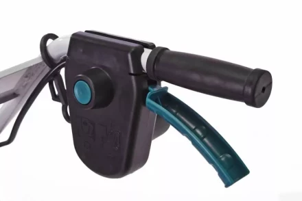 Электрический культиватор Hyundai Т 2000Е купить в Новом Уренгое